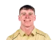 Trey Horne headshot