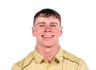 Trey Horne headshot