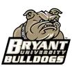 Bryant logo