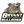 Bryant logo
