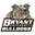 Bryant logo