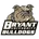 Bryant logo