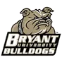 Bryant logo
