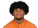Trevor Goosby headshot