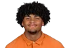 Trevor Goosby headshot