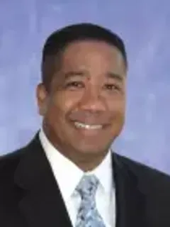 Jake Campbell headshot