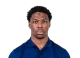 Cam Chadwick Jr. headshot