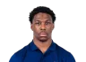 Cam Chadwick Jr. headshot