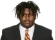 Daniel Lyons headshot