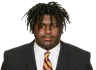 Daniel Lyons headshot