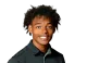 Desmin Hatfield-Rushton headshot
