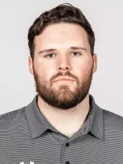 Brian Greene headshot