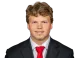 Clune Van Andel headshot