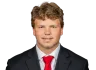 Clune Van Andel headshot