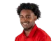RJ Regan headshot