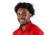 RJ Regan headshot