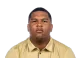 Kevin Peay Jr. headshot