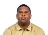 Kevin Peay Jr. headshot