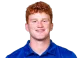 Jackson Bradley headshot