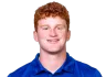 Jackson Bradley headshot