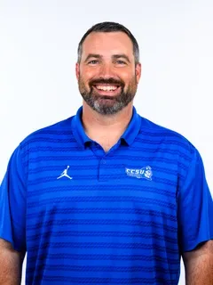 Ron DiGravio headshot