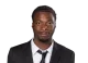 LaDavion Osborn headshot