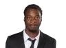 LaDavion Osborn headshot