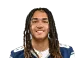 Keenan Arcega-Whiteside headshot