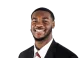 Air Noland headshot