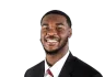 Air Noland headshot