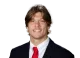 Langdon Nordgaard headshot