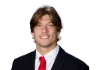 Langdon Nordgaard headshot