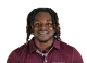 Jaylen Jenkins headshot