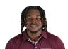 Jaylen Jenkins headshot