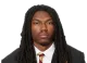 Samuel Singleton Jr. headshot