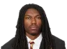 Samuel Singleton Jr. headshot