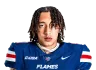 Christian Bodnar headshot