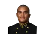 Collin Seals headshot