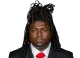 Shaun Williams headshot