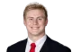 Tyler Jansey headshot