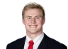 Tyler Jansey headshot