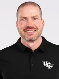 Alex Grinch headshot