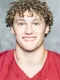 Bradley Esser headshot
