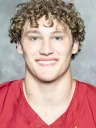 Bradley Esser headshot