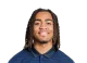 J.J. Faulk headshot