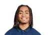 J.J. Faulk headshot