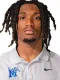 JJ Clayton headshot