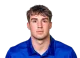 Brayden Bockler headshot