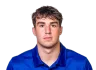 Brayden Bockler headshot