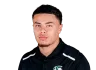 Koa Akui headshot